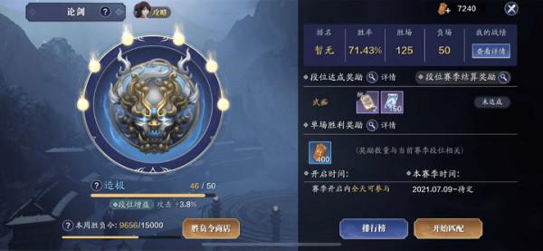 最會玩遊戲的,是 AI 最會玩遊戲的,是 AI