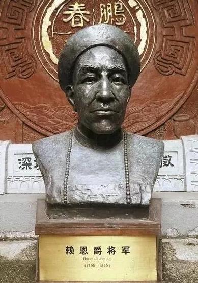 義律“先斬後奏”釋放兇手，搞偷襲引發鴉片戰爭第一炮