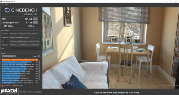 雙11只賣8299的火影T9X到底是不是“真香”？