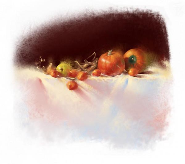 杜鵑丨自由旅行的造夢師