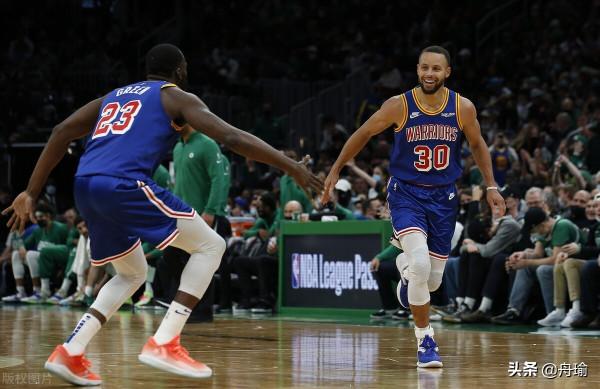 NBA早報：阿里扎觸發協議，哈登將參加聖誕大戰，騎士對喬哈有意