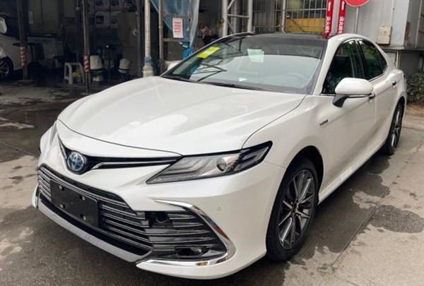 B級車現狀：日系勢大，德系漸有起色，國產啥時候能翻身？