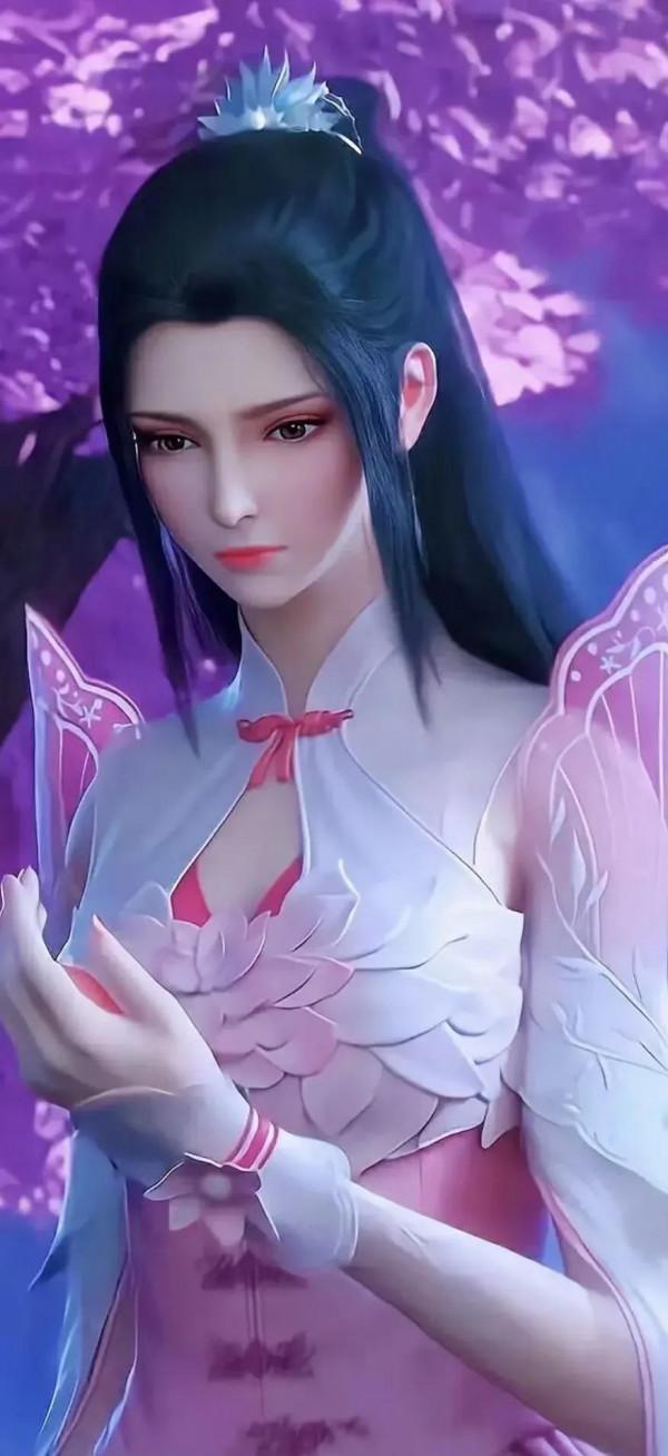 鬥破蒼穹桌布，歡迎收藏