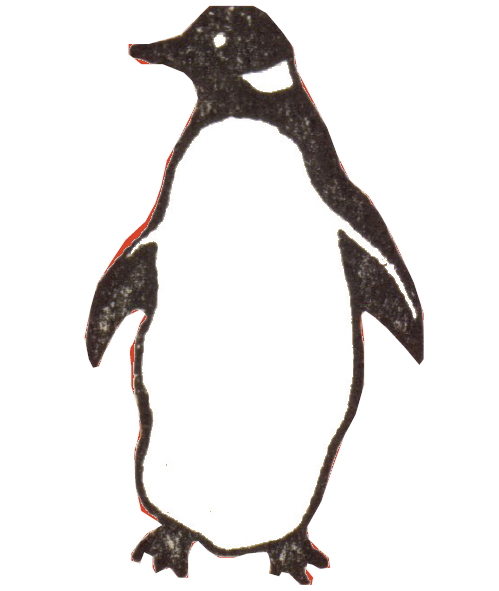 設計史上的&OpenCurlyDoubleQuote;頂流&rdquo;動物，除了熊貓還有誰？