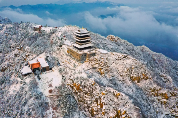 @所有人 60元=36500元!僅剩最後3天!天蒙山旅遊年卡全年無限次免費遊! @所有人 60元=36500元!僅剩最後3天!天蒙山旅遊年卡全年無限次免費遊!