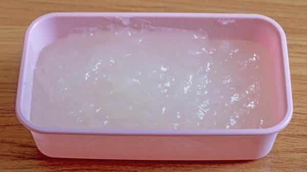 天氣熱,分享10道家常涼拌菜,好吃開胃,做法簡單,非常適合夏天 天氣熱,分享10道家常涼拌菜,好吃開胃,做法簡單,非常適合夏天