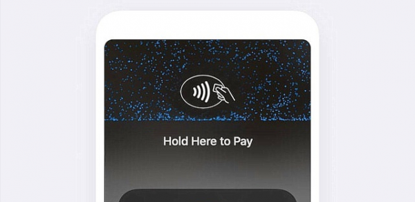 iOS15.4 Beta2,先彆著急更新,首批果粉反饋已出爐 iOS15.4 Beta2,先彆著急更新,首批果粉反饋已出爐