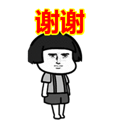 一起舉報滅鼠藥,膽鈣化醇對貓狗無毒但有害,少量攝入可能致命 一起舉報滅鼠藥,膽鈣化醇對貓狗無毒但有害,少量攝入可能致命