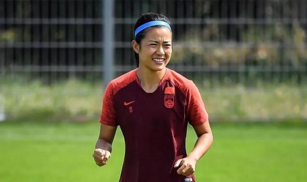 詳解女足亞洲盃後衛線的尷尬現狀 詳解女足亞洲盃後衛線的尷尬現狀