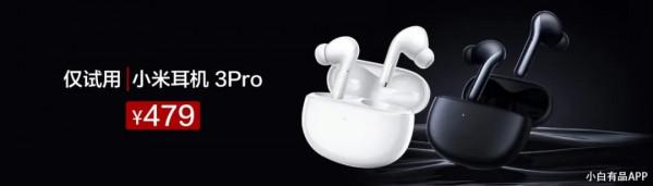 「電腦」最新國內PC市場TOP5 聯想老大穩固 你用的哪家？