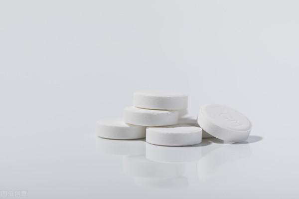 常用口服降糖藥用法用量總結(非常全面,建議收藏) 常用口服降糖藥用法用量總結(非常全面,建議收藏)