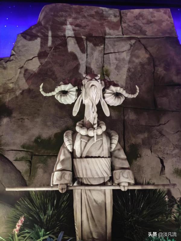 20211202特殊的日子環球影城留念