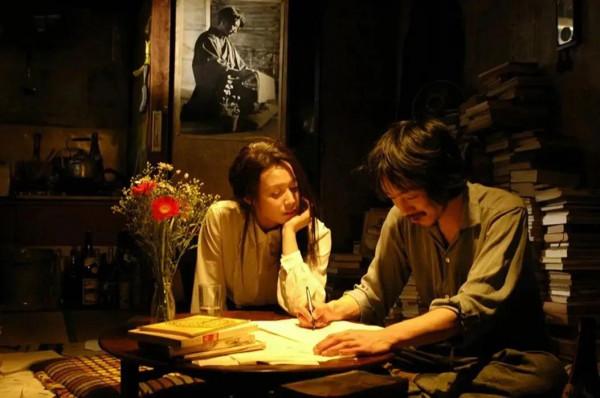 女生必看的10部電影，你看過幾部？