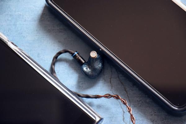 OpenAudio破軍：聲音中正素質高，風格雜食易搭配