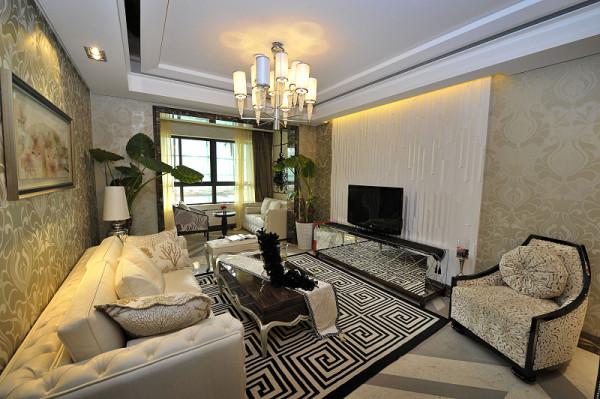 精裝房和毛坯房該如何選擇？建築學家直言：根據家庭需求來挑選