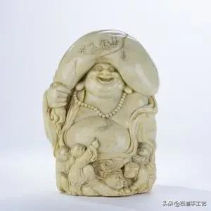 拍賣結果|2021壽山石拍賣會·國大師壽山石雕精品專場 拍賣結果|2021壽山石拍賣會·國大師壽山石雕精品專場