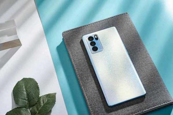 “直抒胸臆”還是“故弄玄虛”?手機型號字尾大盤點 “直抒胸臆”還是“故弄玄虛”?手機型號字尾大盤點