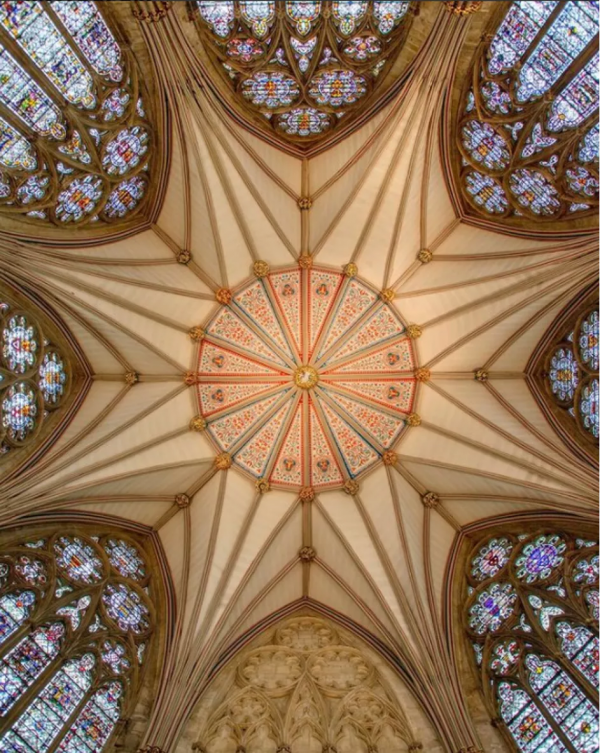 世界級&OpenCurlyDoubleQuote;天花板&rdquo;大PK，誰最酷？