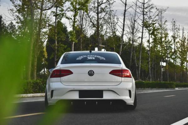 3套短簧1套絞牙2套氣動,歷經九曲十八彎後的凌渡更為珍貴 3套短簧1套絞牙2套氣動,歷經九曲十八彎後的凌渡更為珍貴