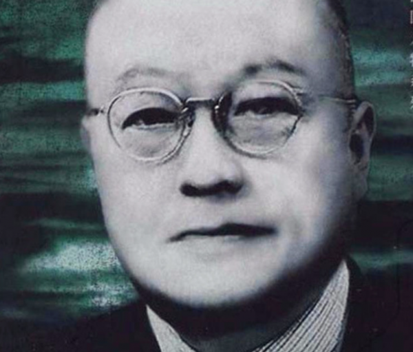 女叛徒隨老蔣敗退臺灣,1981年回國探親,故人一句話讓她啞口無言 女叛徒隨老蔣敗退臺灣,1981年回國探親,故人一句話讓她啞口無言