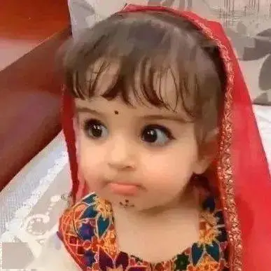 真正的新疆人給你獨庫公路「最全攻略」!純玩!不交智商稅 真正的新疆人給你獨庫公路「最全攻略」!純玩!不交智商稅