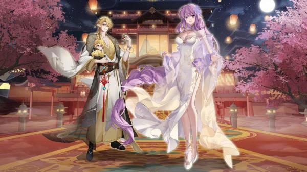 奧拉星1&period;14預告彙總附吐槽&colon;乾坤雙向配至臻面板&comma;傳說太子鑄星新寵