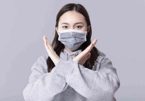 奧米克斯有後遺症嗎？感染者怎麼樣了？建議及時瞭解