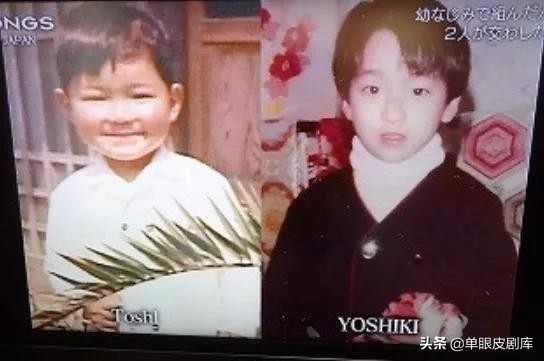 人間理想林佳樹，漫畫界的美男子，曾是工藤靜香的前男友