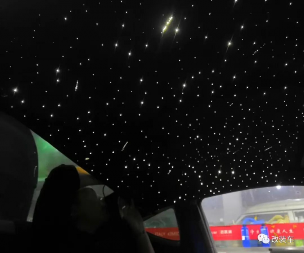 00後的寬體86精緻得像藝術品，後浪的玩車態度同樣令人傾佩