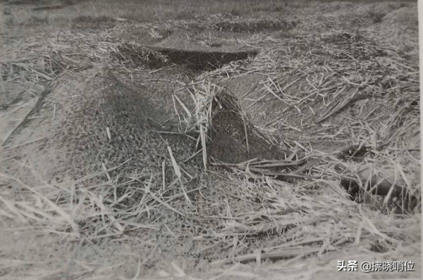 62師&OpenCurlyDoubleQuote;文革&rdquo;時期的戰備訓練