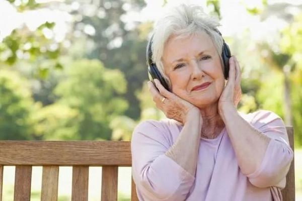 多走路有助於長壽?其實,人過了50歲,做好3件事,或比走路有效 多走路有助於長壽?其實,人過了50歲,做好3件事,或比走路有效