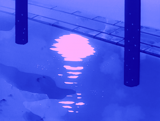 警惕你身邊正能量爆棚的人