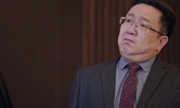 收視破2.9,《突圍》AI換臉趙姓藝人後,全靠這幫“神仙”給救了 收視破2.9,《突圍》AI換臉趙姓藝人後,全靠這幫“神仙”給救了