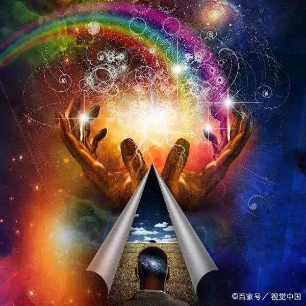 微觀和宏觀的界限在哪 微觀和宏觀的界限在哪