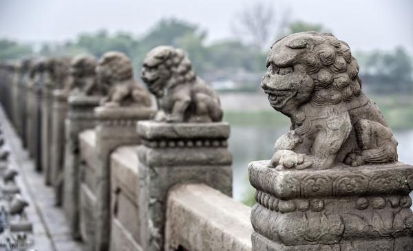 總有一天中國男足能衝出亞細亞，征服歐羅巴，不信看看這10條理由