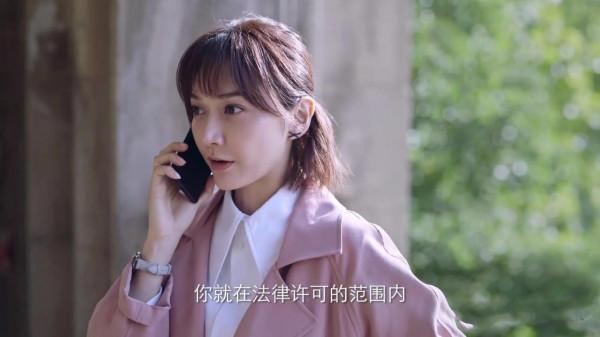 《突圍》讓演員演技“原形畢露”,有的驚豔四座,有的想按快進 《突圍》讓演員演技“原形畢露”,有的驚豔四座,有的想按快進