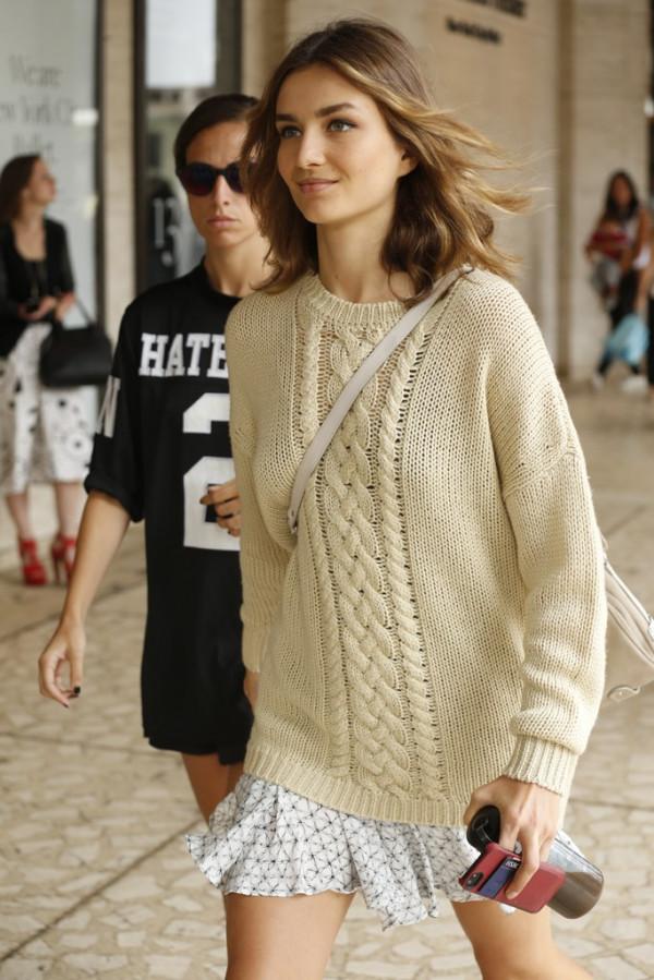 倫敦現狀，帶你看看真實的倫敦