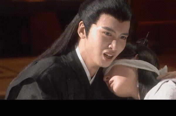 重現經典還是東施效顰?這些綜藝翻拍的名場面讓人尬到頭皮發麻 重現經典還是東施效顰?這些綜藝翻拍的名場面讓人尬到頭皮發麻