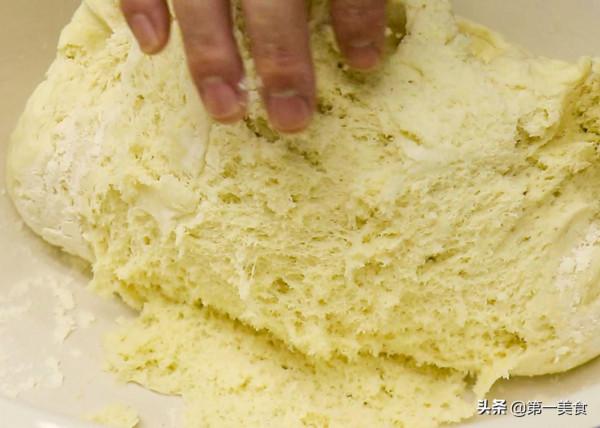 蒸饅頭是冷水上鍋還是熱水上鍋?牢記這幾點,饅頭暄軟不塌陷 蒸饅頭是冷水上鍋還是熱水上鍋?牢記這幾點,饅頭暄軟不塌陷