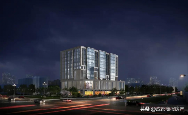 放下北京和房子 是什麼讓80後美女定居都江堰？