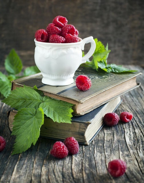 中藥常用之組合藥（一）