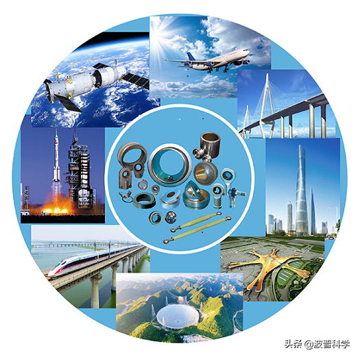 神舟飛船曾被一個織布廠卡脖子？歐美趁機敲竹槓，多虧了福建人