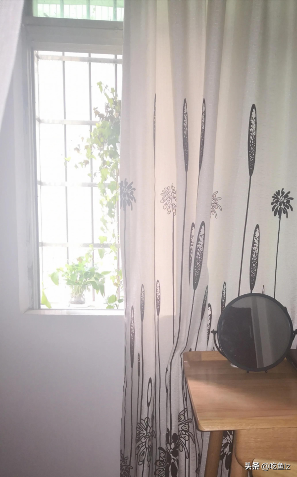 我的書桌(心動角) 我的書桌(心動角)