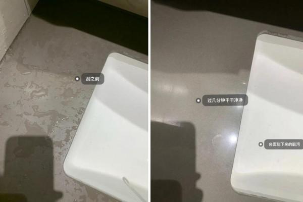 意想不到的8個“小發明”，雖談不上多強大，卻能戳中家居大痛點