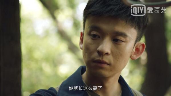 噩夢素材有了!繼《唐探》張子楓眼神,再添《誰是兇手》高露微笑 噩夢素材有了!繼《唐探》張子楓眼神,再添《誰是兇手》高露微笑