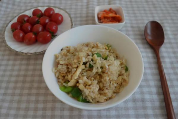 隔夜菜不能吃嗎?醫生解釋:除了這4種,其他或可放心吃 隔夜菜不能吃嗎?醫生解釋:除了這4種,其他或可放心吃