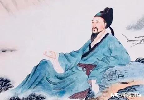 毛澤東詩詞中的秋天,氣勢磅礴、壯美無比 毛澤東詩詞中的秋天,氣勢磅礴、壯美無比