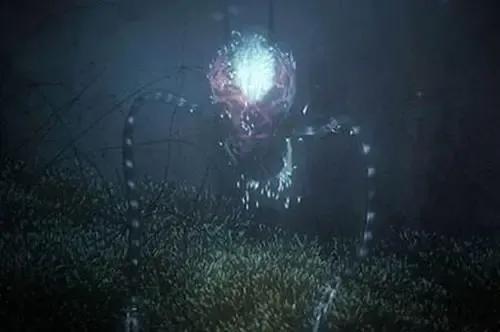 它是太陽系內的一顆衛星，儲水量可能比地球還要多，可能會有生命