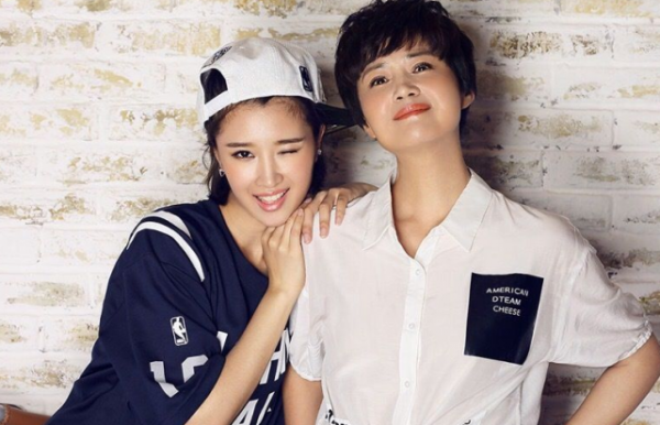 劉之冰：二婚娶茹萍，將繼女視若親生，你就是我的親生女兒