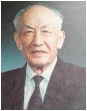 “兩彈一星”功勳獎章獲得者